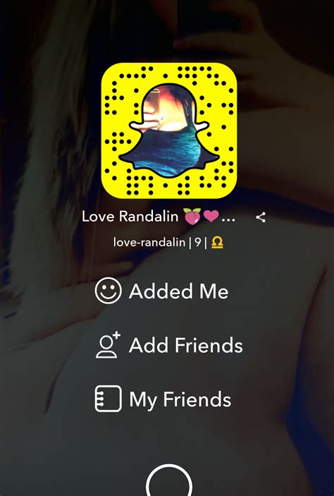 naked on snap|Sexual Content